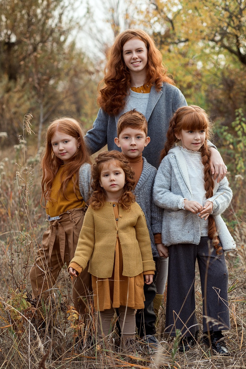 다자녀 수도요금 감면 혜택