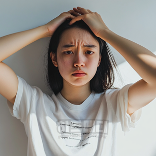 혈색소 수치가 높으면