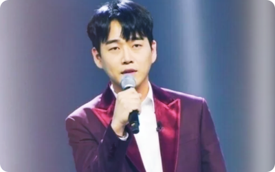 불타는트롯맨-황영웅-하차