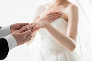 스드메 뜻과 평균 비용 견적 가격