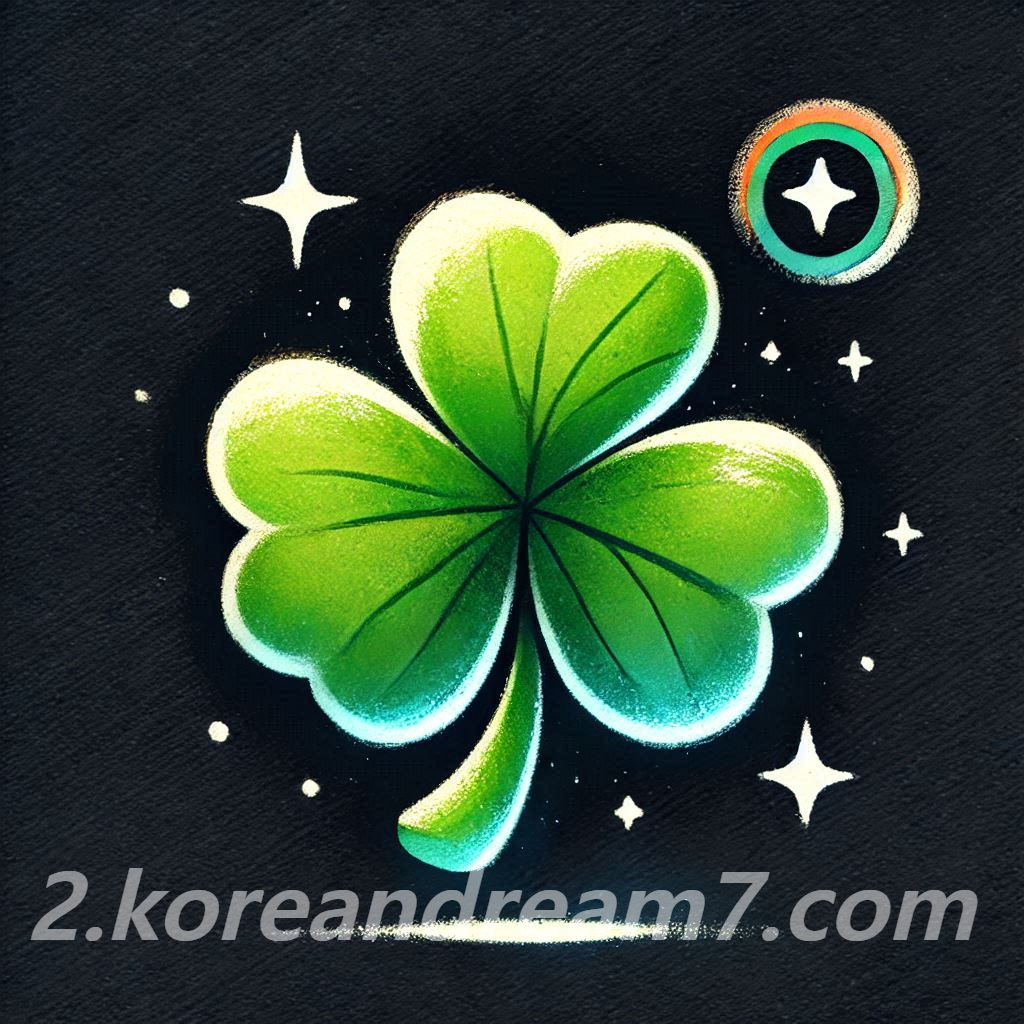 고장나는꿈해몽