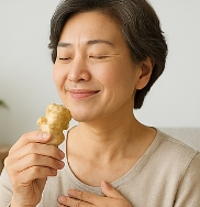 생강 효능