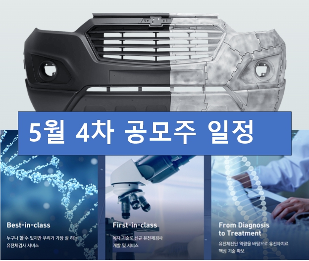 표지