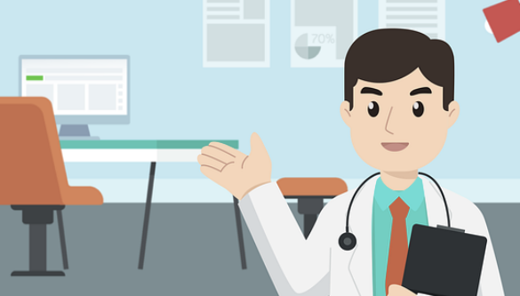 보건증 인터넷 발급방법, 유효기간, 재발급 총정리