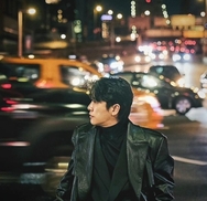 영탁 막걸리 상품표기 분쟁 최종 승소