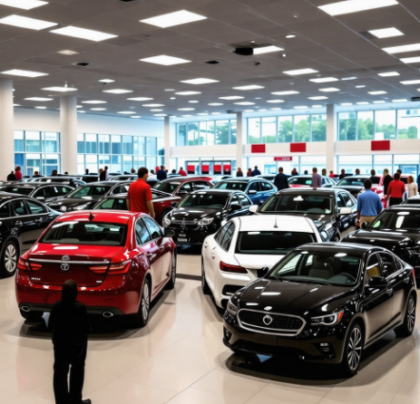 중고차 kb 차차차 시세조회 엔카