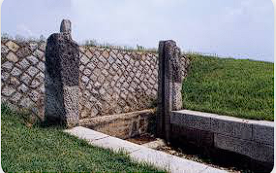 김제 가볼만한 곳