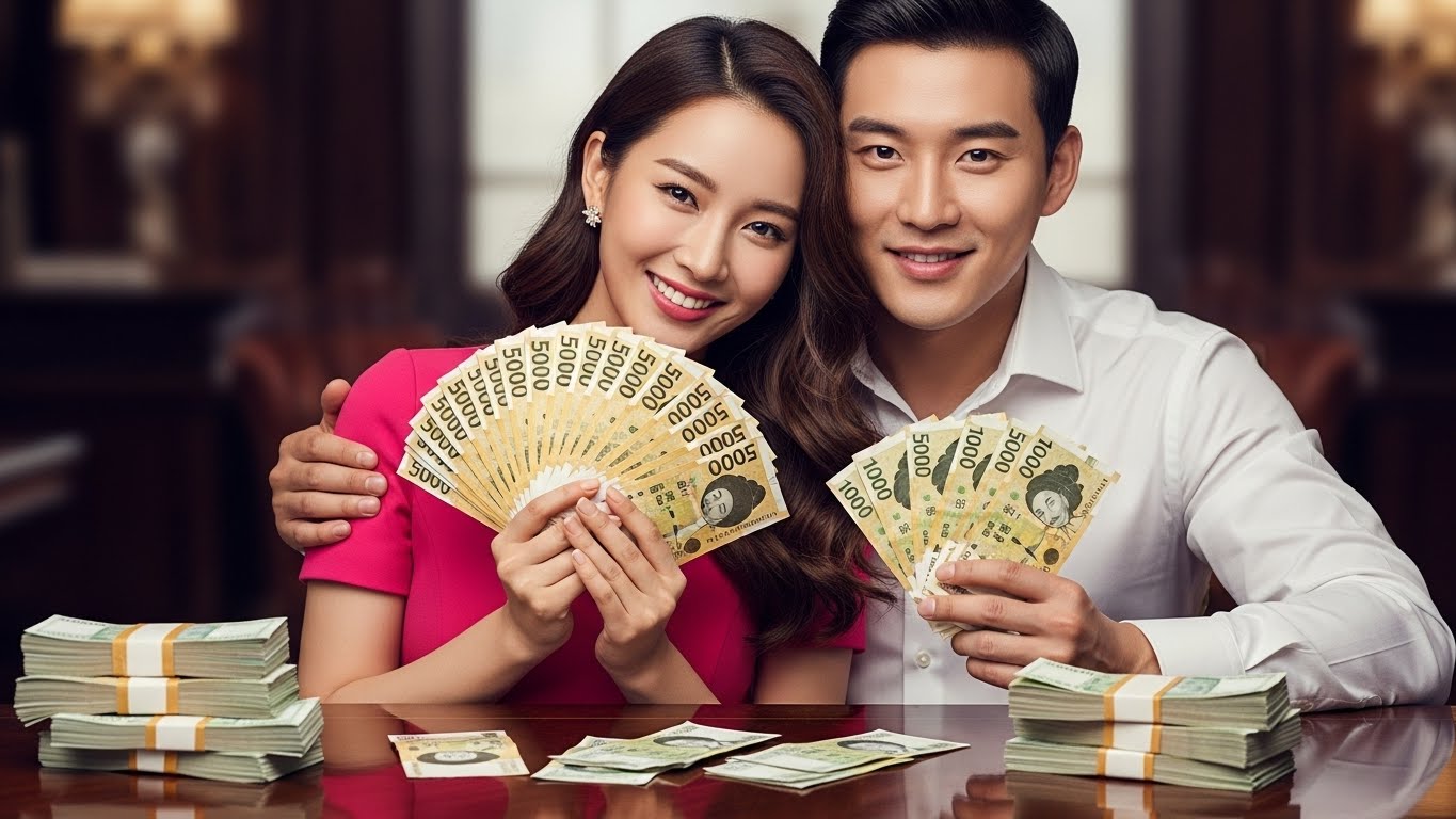 일시납 연금보험 혜택