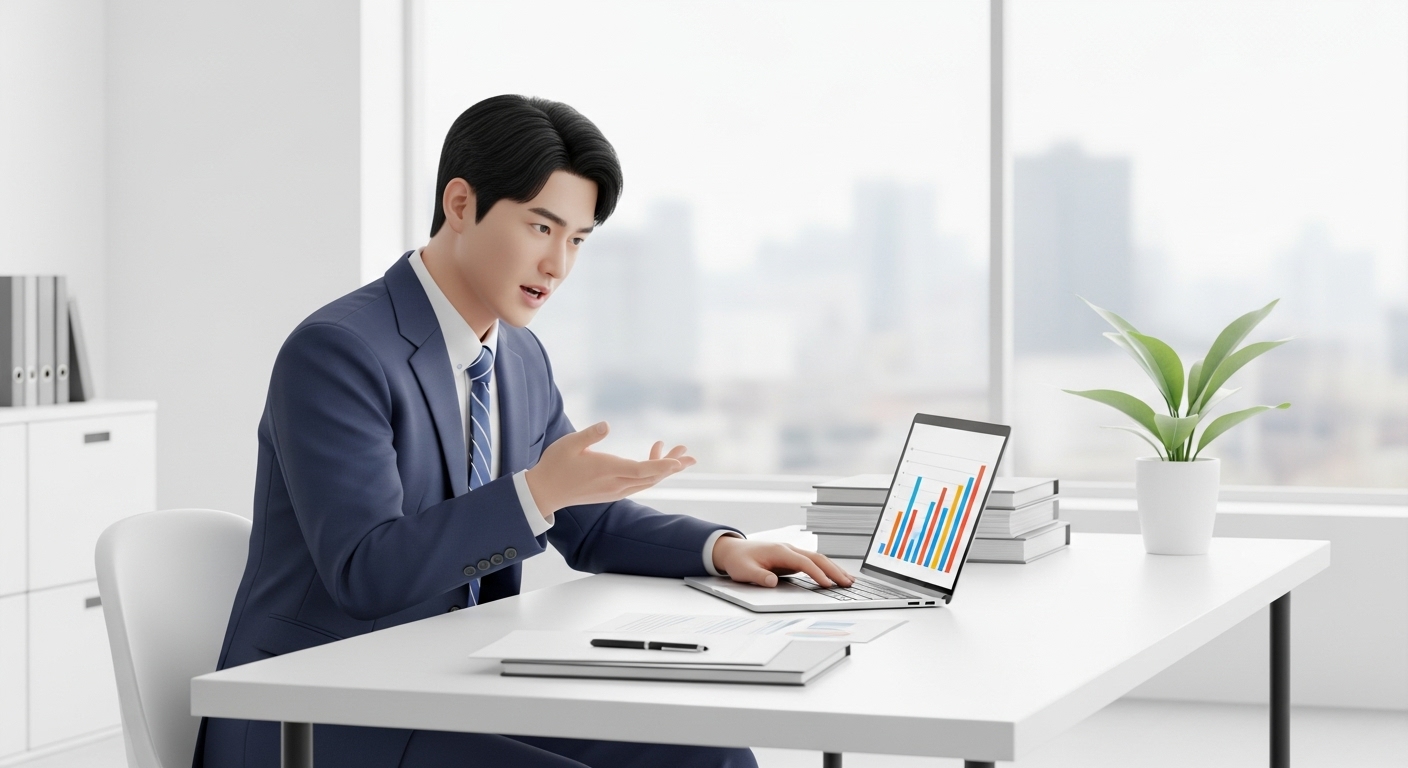 처우협의&amp;#44; 채용절차법