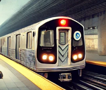 서울-지하철-7호선노선도-크게-보기