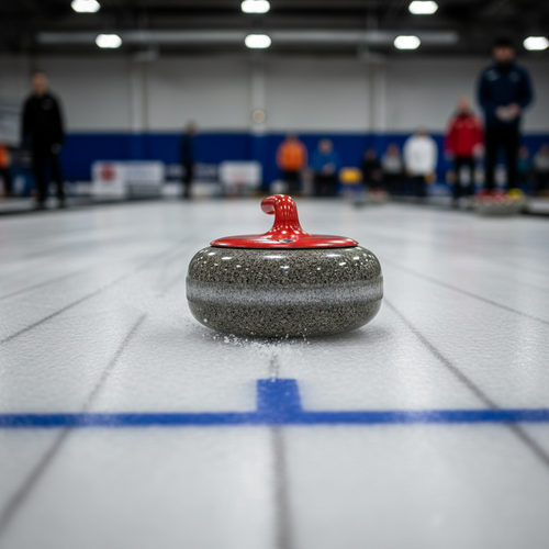 점수 계산 방법과 승리 조건&amp;#44; 어렵지 않아요!