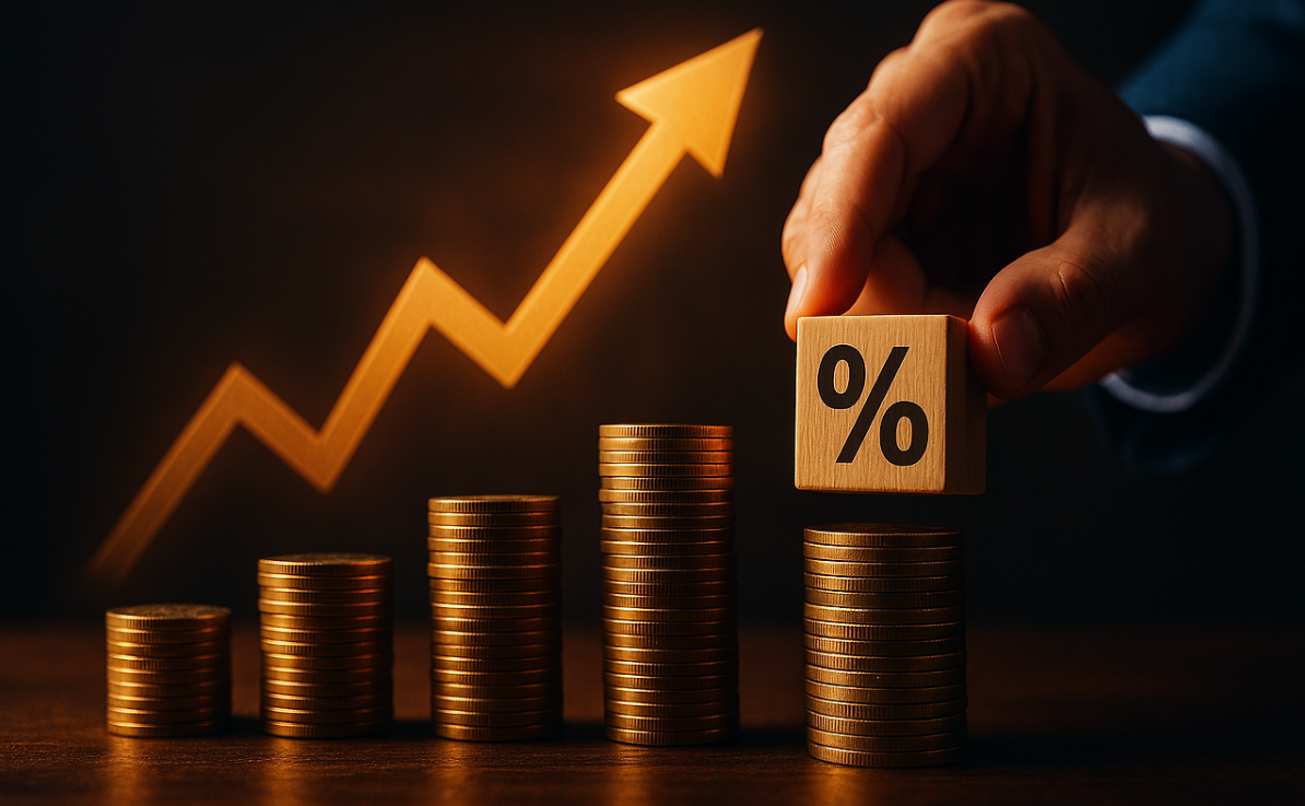 글로벌 정치와 공급망 이슈