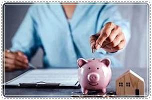 다자녀 혜택(2자녀부터)