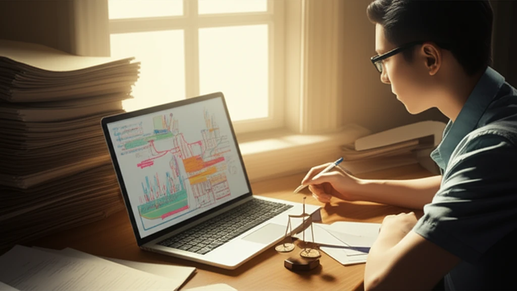 통합 수능 체제 2026 정시 변표 ..