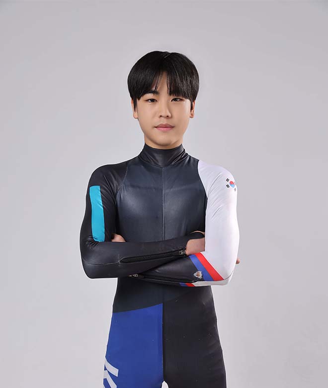 2024 강원 동계청소년올림픽 루지 경기 일정 중계 실시간 장소 시간 선수 배재성