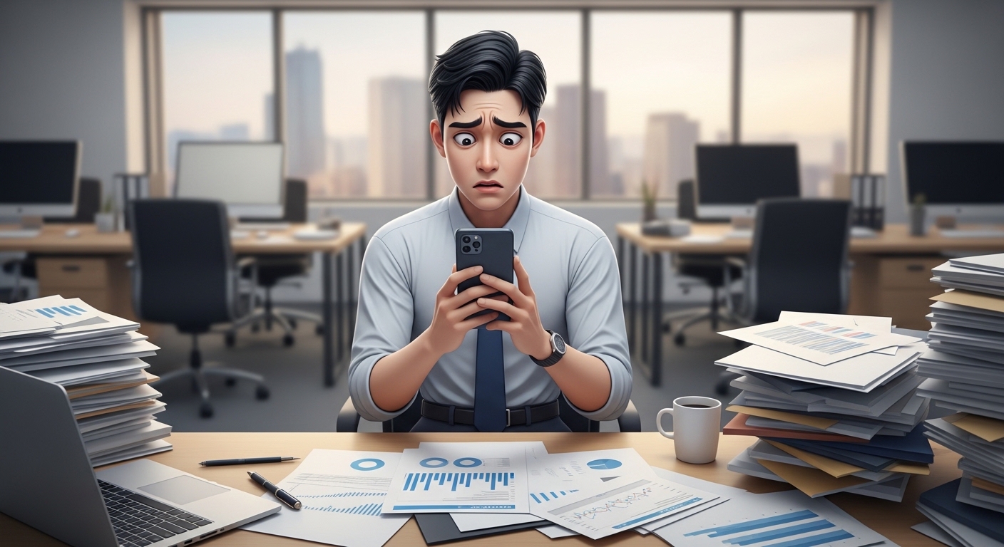 돈 먼저 받기: 대지급금과 민사소송