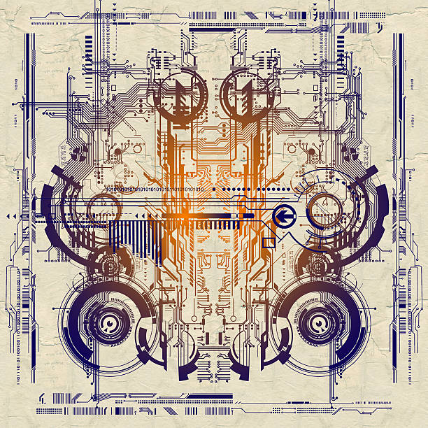 기계설계산업기사