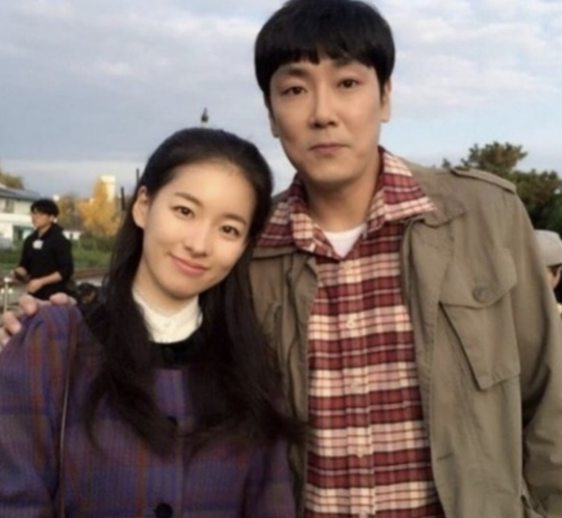 이시아 시그널