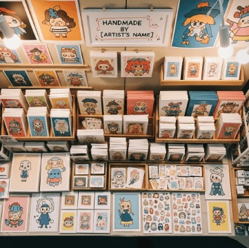 부산11월 축제 일정표20