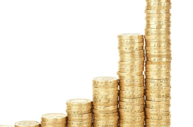 민생지원금-25만원-신청방법