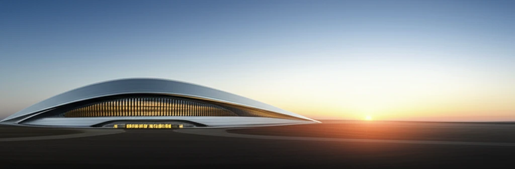 GMM의 대규모 사모 발행 AI 기반..