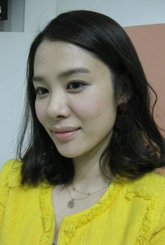 김현주