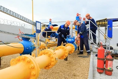 가스산업기사-실기-기출문제-공부방법-요점정리-추천-교재