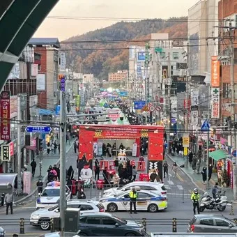 구미 가볼만한곳 베스트10 여행 당일치기 코스_12