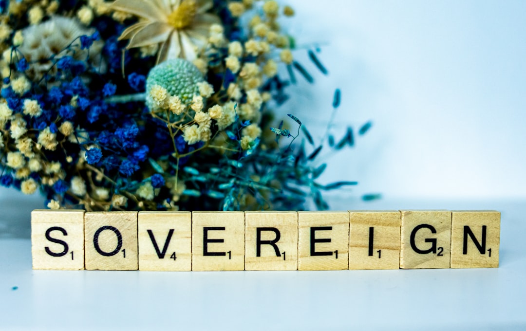 'Caregiver'