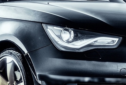 자동차세 연납신청 방법