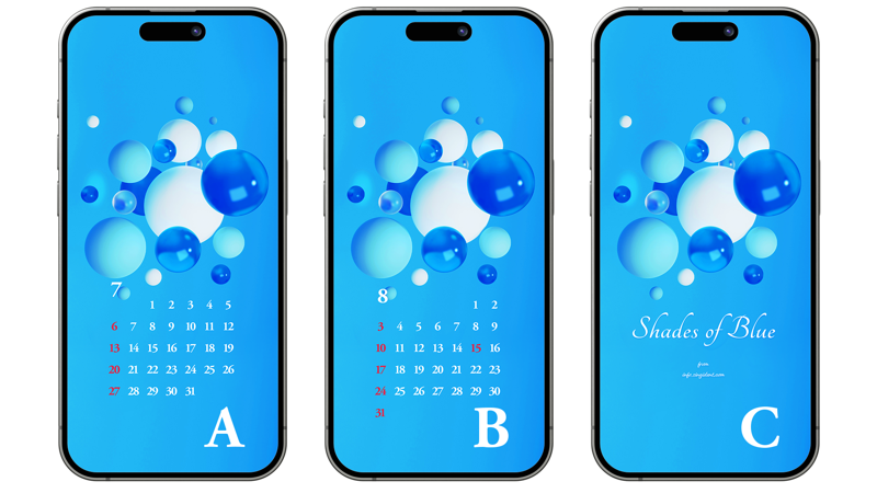 04 중앙에 있는 구 ABC - 2025년7월 아이폰배경화면