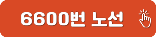 인천공항 6600번 버스 노선