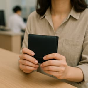 위고비 가격 - 비급여 의약품&amp;#44; 전액 본인 부담