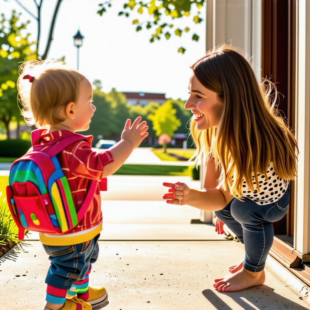 신입원아적응기간에-대해-알려드립니다.