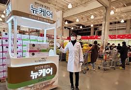 3월 코스트코 할인 상품 &amp; 인기 BEST 10