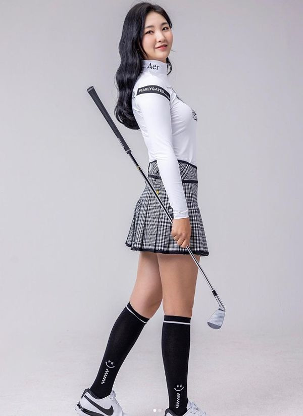 이예원 프로필 나이&middot;학력&middot;고향&middot;가족 총정리｜키&middot;아버지 이왕근&middot;KLPGA 10승&middot;누적상금 47억&middot;하이트진로 챔피언십