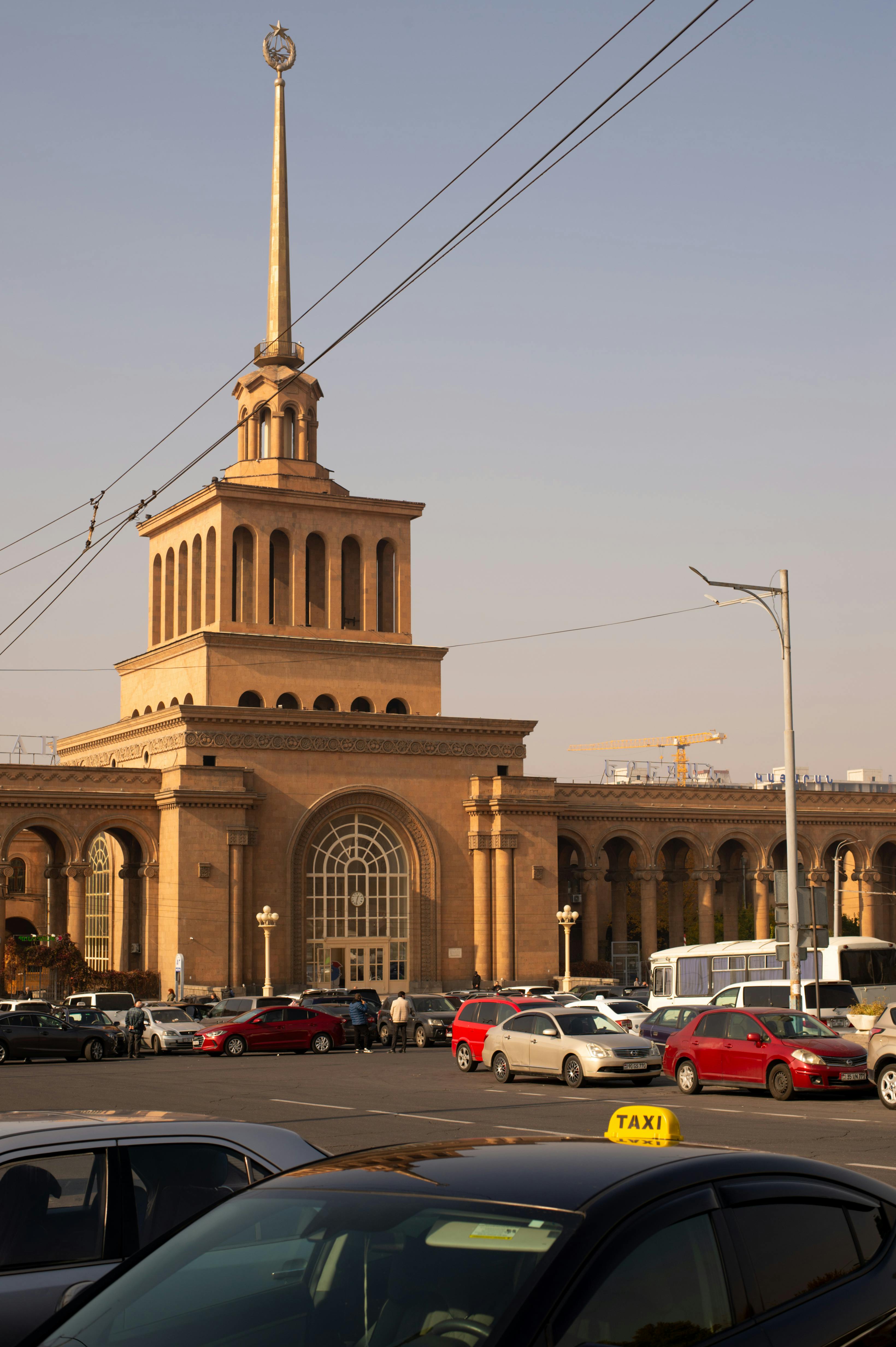 카카오택시 취소 수수료 이것만 알면 끝|호출 취소 조건·환불 신청·커뮤니티 실제 사례