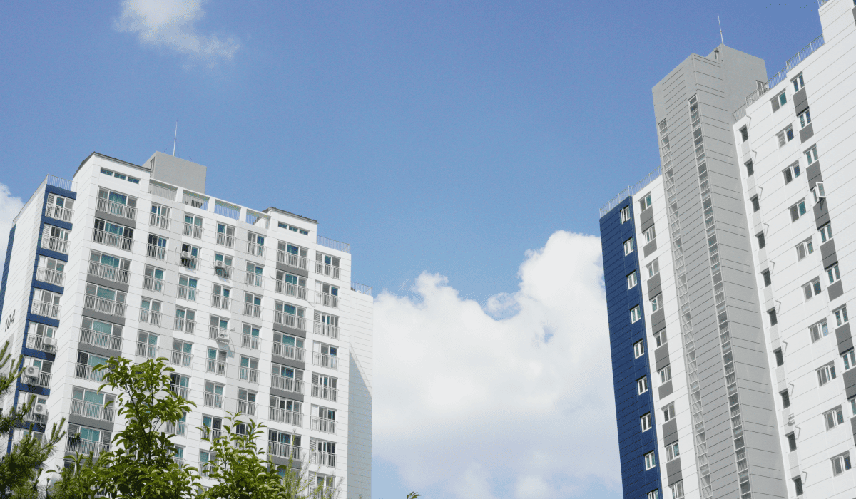 후순위_아파트_담보대출_28