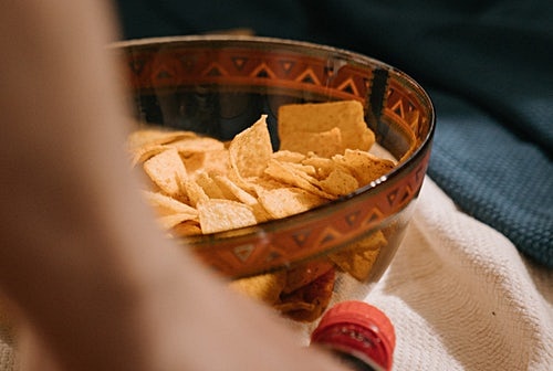 금식 효능&#44; 몸 독소 배출 가능할까?