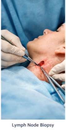 혈액암은 어떻게 진단할까?