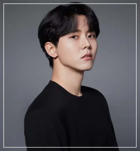 조세호 이이경 하차 이후 유라인에 남은 인물은? 유재석이 선택한 사람들