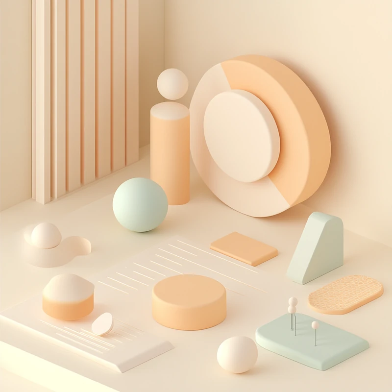 기본형, 환헤지형, 테마형 미국 연금 ETF 각 유형의 차이점과 특징을 쉽게 설명한 인포그래픽으로, ETF 유형비교, 연금투자 방식, 환헤지 전략, 테마 ETF, 투자 정보 전달에 집중하였습니다.