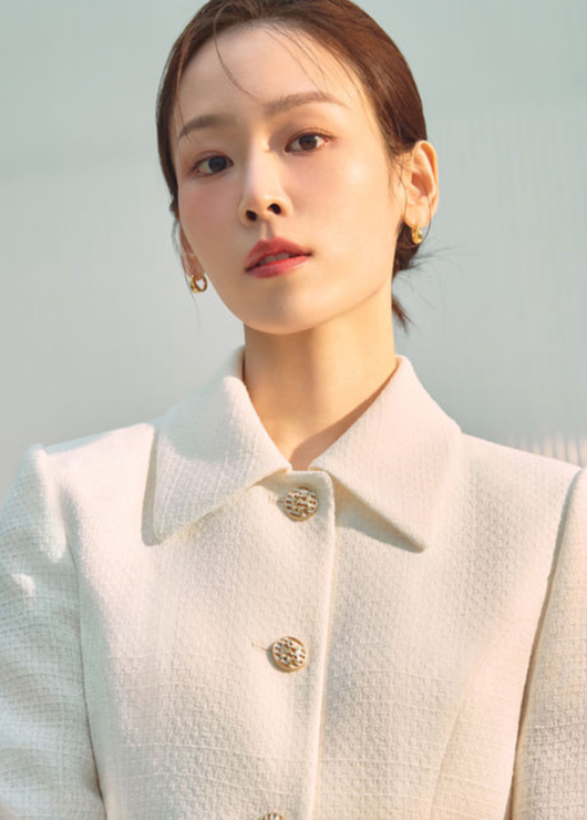 서현진 청담동 전세금 경매