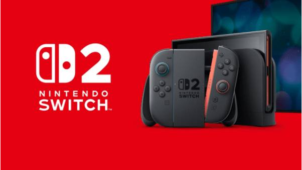 2025 닌텐도 스위치 2 사전예약 완벽 가이드