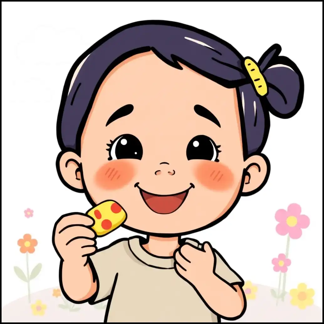 박세리 백악관 과자 크래커 (레인코스트 크리스프)