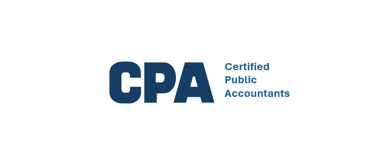 미국 CPA 이직 시장 동향, 네트워킹, 인터뷰 성공 전략
