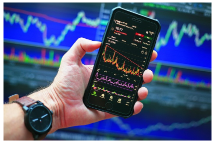 주식 거래 계좌 개설 방법