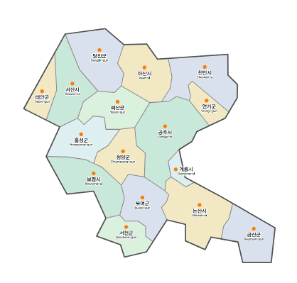 로컬은 콩밭2 지원금 신청하기 (최대 250만원)