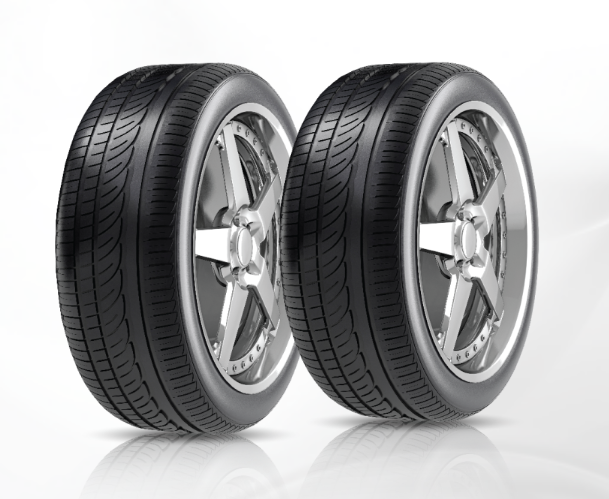 굿이어 전기차 타이어 종류 재원 추천 정보