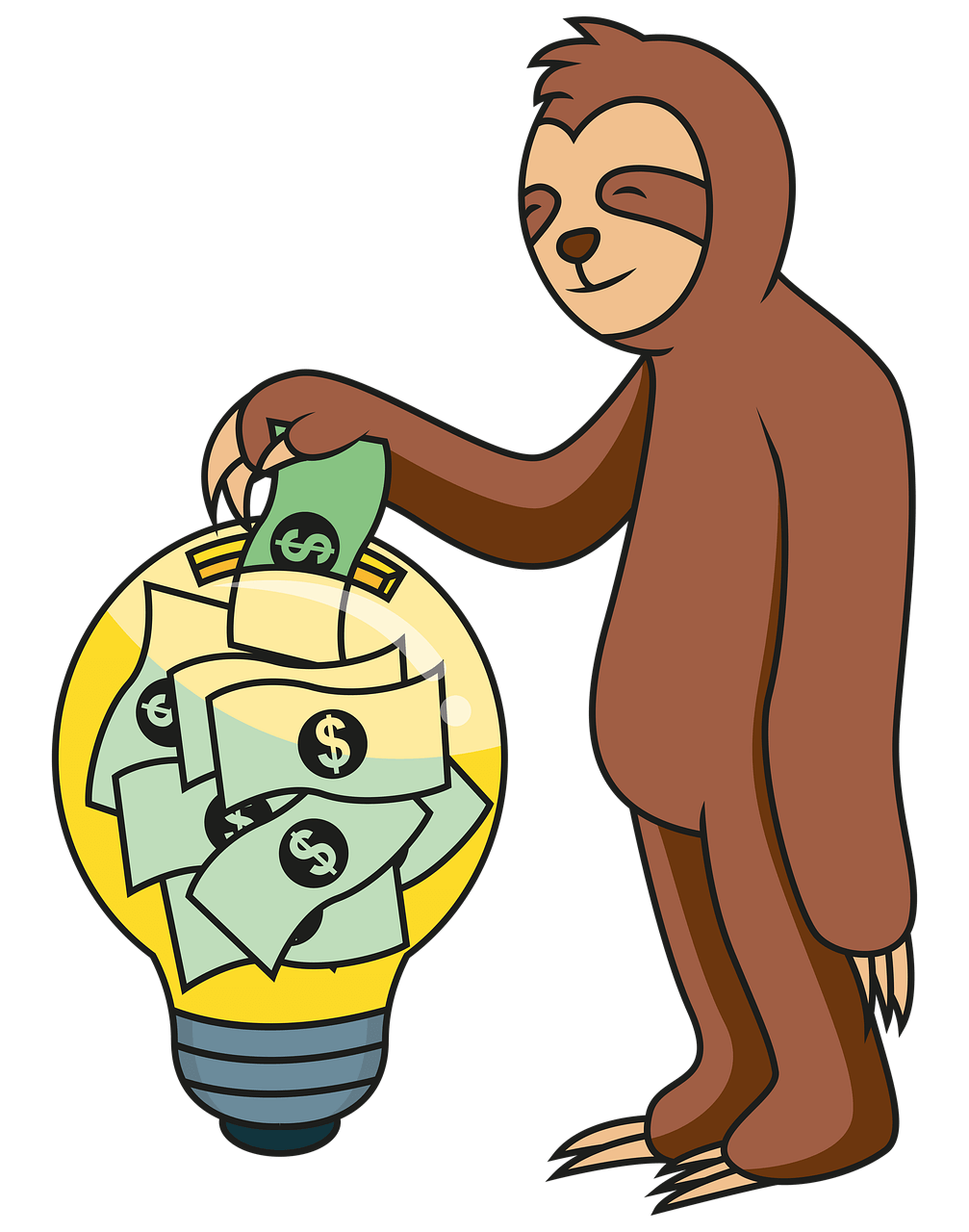 한전 고효율 가전제품 환급